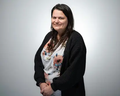 Alyssa  Cornelia Photo