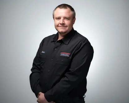 Brian  Dolecki Photo