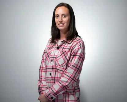 Brittainy  Brachtl Photo