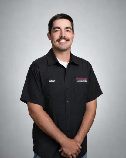 Drew  Beier Photo