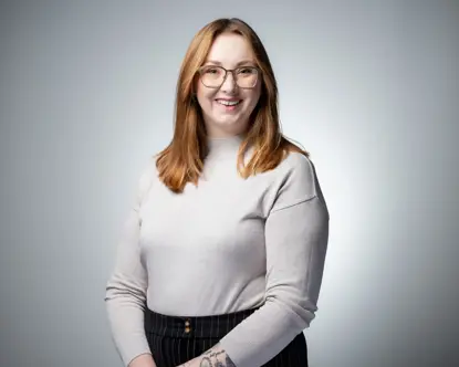 Mel  Barnhisel Photo