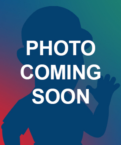Izzie  Yaeger Photo