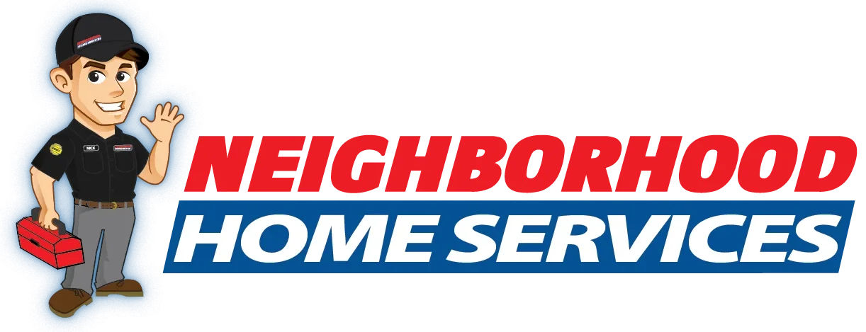 Neighborhood Home Services