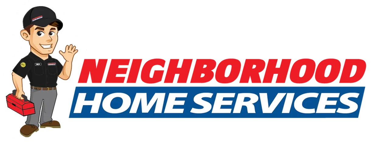 Neighborhood Home Services