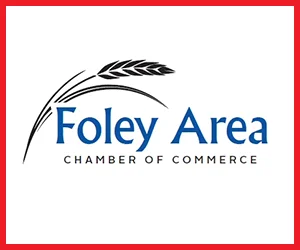 Foley Chamber of Commerce Member
