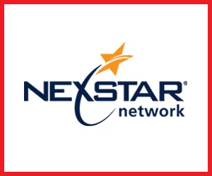 Nexstar Member since 2010, Silver Member