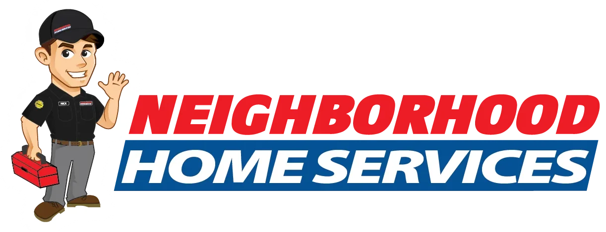 Neighborhood Home Services