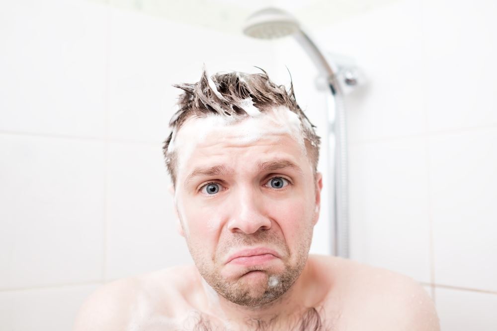 Why-No-Water-In-Shower-But-Sinks-Are-Fine.