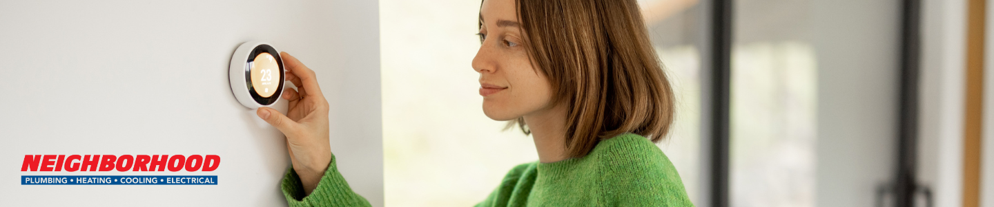 furnace issues in extreme cold