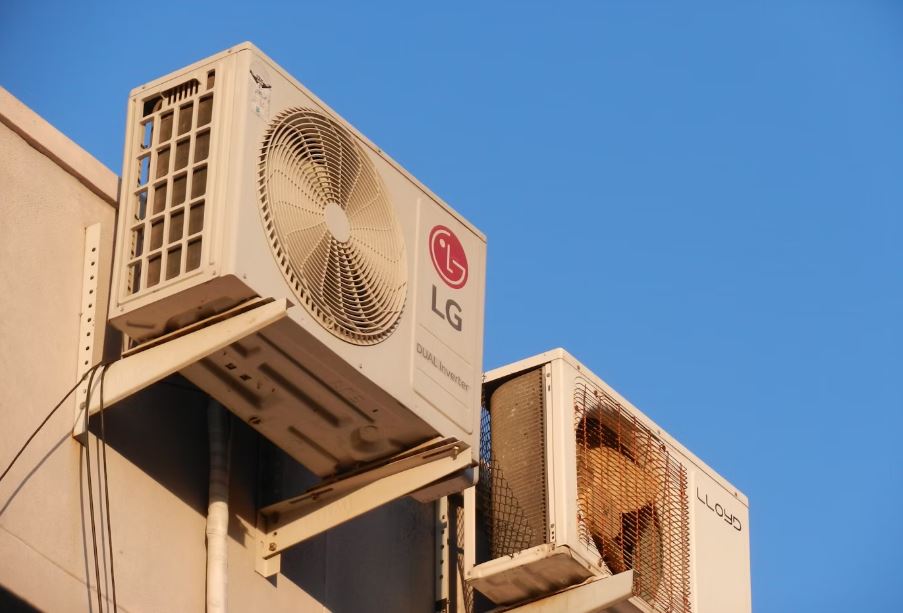 Quick Fixes You Can Try Yourself