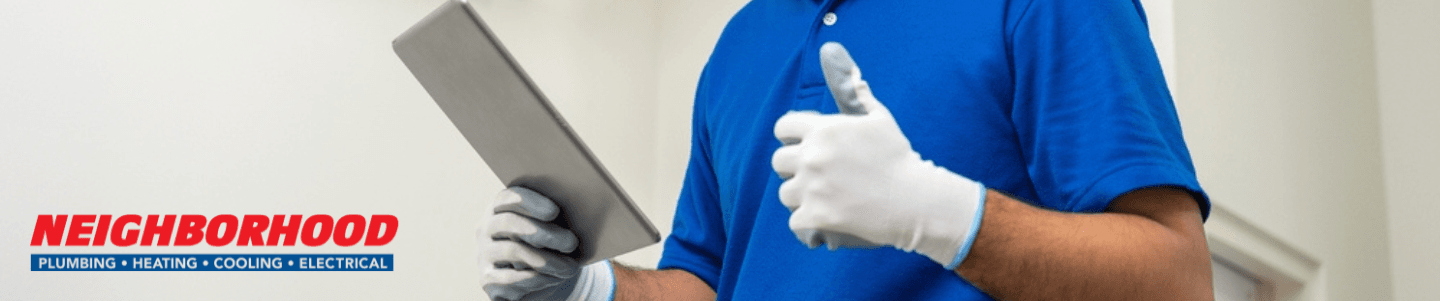water from hot water heater is brown professional consultation and estimate