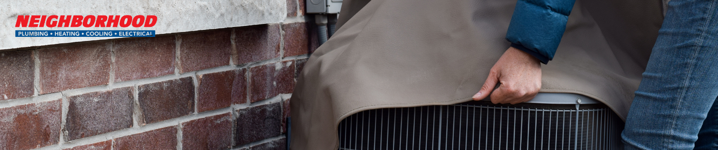 How to Choose the Most Efficient AC System for Your Home