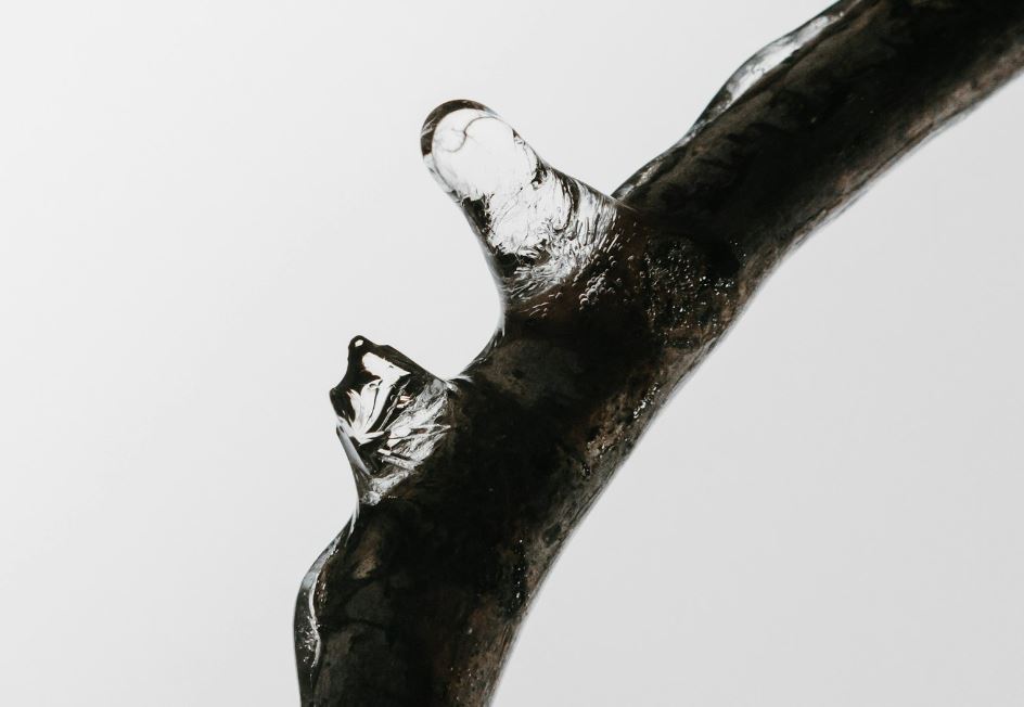 What To Do If Your Water Heater Sounds Like Water Running