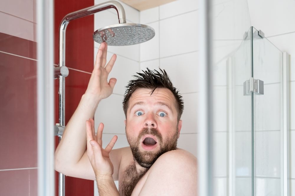 What-To-Do-If-Theres-No-Water-In-Shower