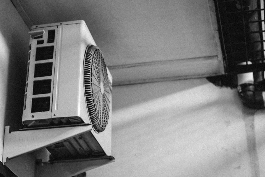 How To Tell AC Is Frozen