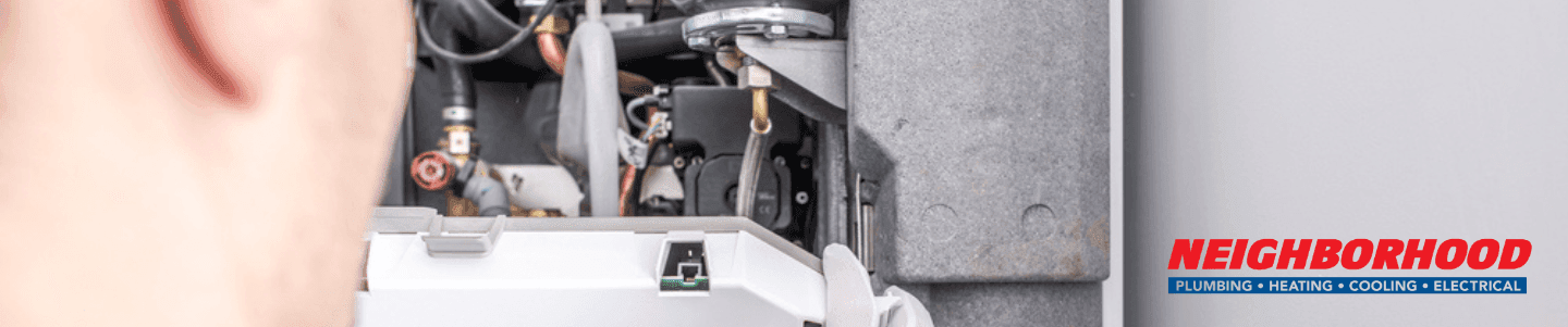 Fix ignition lockout furnace professional service Minnesota