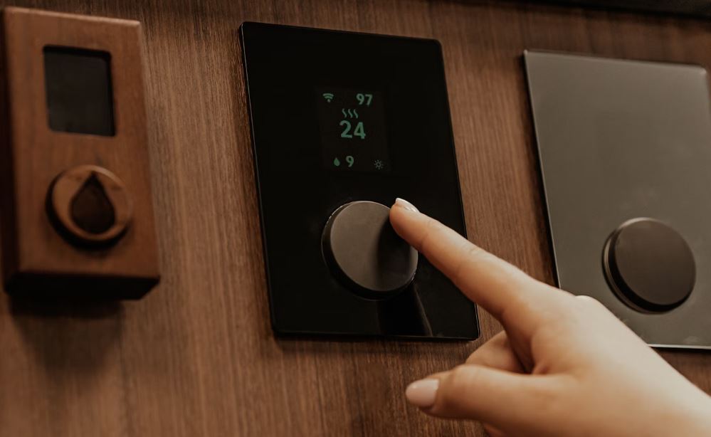 Signs Your Thermostat Might Be Failing