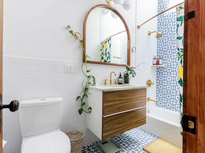 How To Fix A Toilet Flange That’s Too High