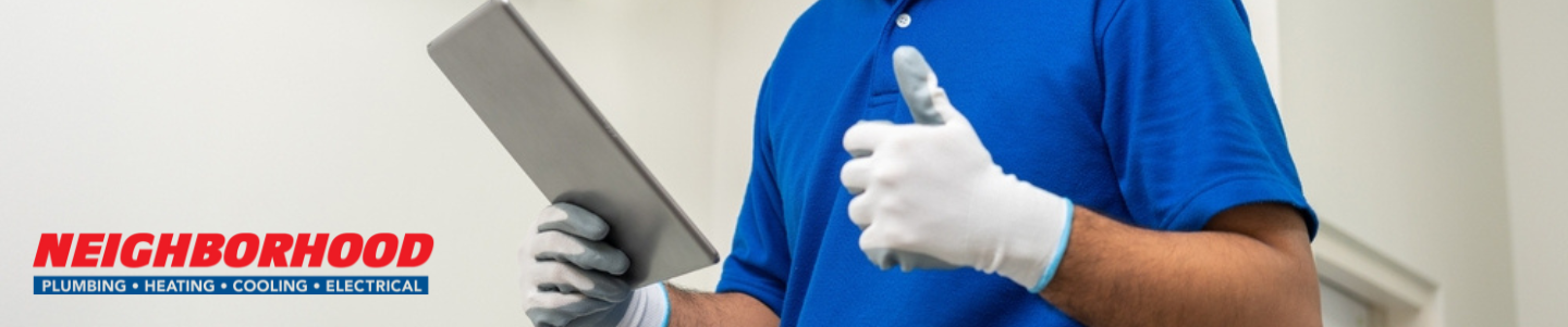 Can A Plumber Fix A Dishwasher?