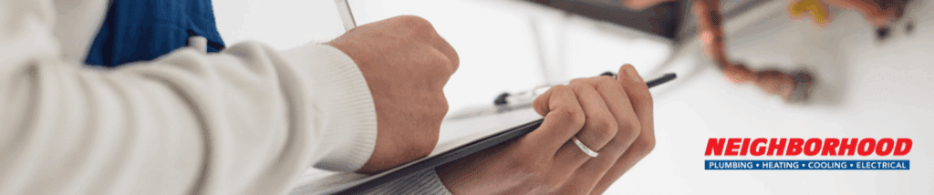 furnace damper open or closed in winter guide