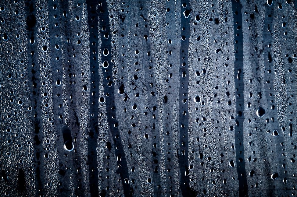 Why Does My Water Heater Sound Like Running Water