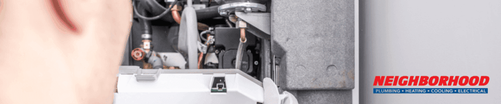 furnace leak carbon monoxide warning signs and testing