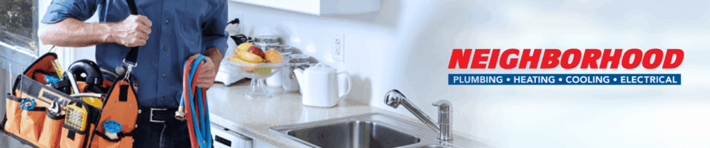 what does ips stand for in plumbing fittings and adapters