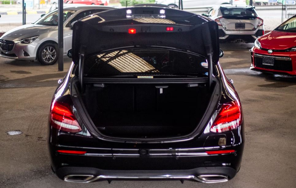 How To Safely Transport A Water Heater On Its Side