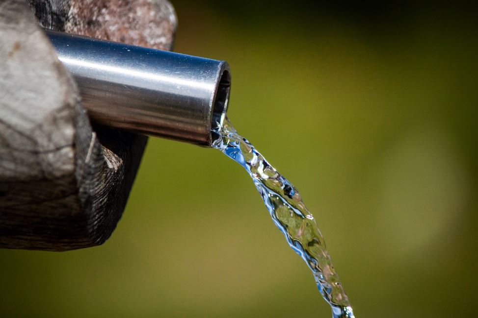 Why Do I Hear Knocking Pipes When Water Is Not Running